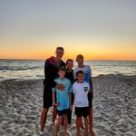 Kerry-Anne Steyn - @kerryannesteyn - Instagram
