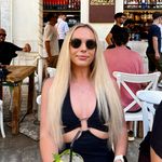 Kerry - @kerry.steyn - Instagram