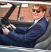 Kerry Steyn - Facebook