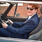 Kerry Steyn - @steyn.kerry - Instagram