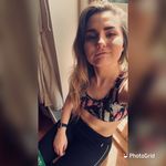 Kerry Steyn - @kerrysteyn7 - Instagram