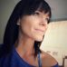 Kerry Steyn - Facebook