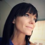 Kerry Steyn - @kerrysteyn - Instagram