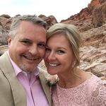 Kerry Steyn Larnerd - @kerrylarnerd - Instagram