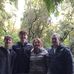 Kerry Steyn Rudling - Facebook
