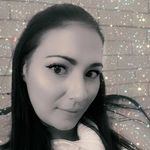 kerry... tattoo artist... - @kerryannsteyn - Instagram