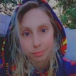 Kerryn Greyvensteyn - @kerryngreyvensteyn - Instagram