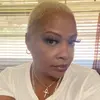 GivingKerryVibez - @stillkerry - TikTok