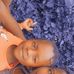 Kerry Rian - Facebook
