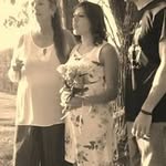 Kerry Still - @kerry.still.9822 - Instagram