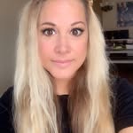 Kerry Stillwell - @kerrystillwell - Instagram