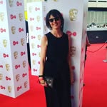 Kerry Stillwood - @kerrystillwood - Instagram
