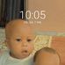 Still Bigi Kaura - Facebook