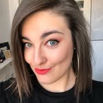 Kerri Anne Storey - @kerriannestorey - Instagram