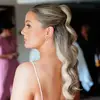 Kerri Storey - @kerri_storey - TikTok