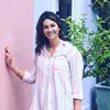 Kerri Storey Spears - @kerrispears - TikTok