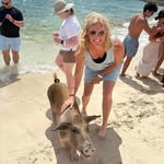 Kerri Walker Storey - @kerristorey - Instagram