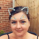 Kerry Anne Storey - @kerry.a.storey - Instagram