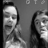 Kerry ONeill Anna storey  - @kerryandanna - TikTok