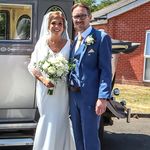 Kerry Sheldrick - @kerry.storey.355 - Instagram