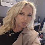 Kerry Storey - @kezzastorey - Instagram