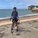 Kerry Storey - @kerrystorey206 - Instagram