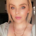 Kerry Storey - @kerrystorey - Instagram