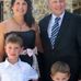 Kerry Storey - Facebook