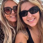 Kerry Storey - @bobbydave06 - Instagram