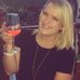 Kerry Storey - Facebook