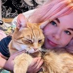 Kerry Storey - @kerry.may - Instagram