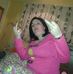 Kerry Storey - Facebook