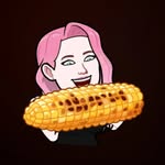 Kerry Storey - @kerrys_v_kitchen - Instagram