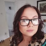 Kerry Storey - @kerry_shaw87 - Instagram