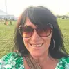 Kerry Storey - @kerry.storey - TikTok