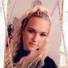 Kerry Storey - @kerrystorey1 - TikTok