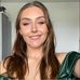 Kerry Storey - Facebook