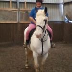 Kerry Storey - @kezthepest - Instagram