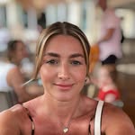 Kerry Storey - @kezsto32 - Instagram