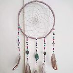 Kerry Storey - @kerrys_homemade_crafts - Instagram