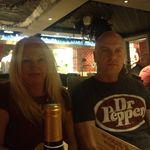 kerry storey - @kerryjenkinsstorey - Instagram