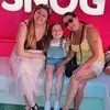 kerrylouisestorey - @kerrylouisestorey - TikTok