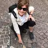kerrystorey4 - @kerrystorey4 - TikTok