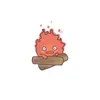 Kerry.Storey - @kerrystoreyvlfpzl - TikTok