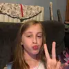 kerrystorey - @lexistorey3 - TikTok