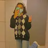 Kerry.Storey - @ossteeqvsx4 - TikTok