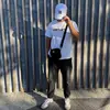 тот самый с Севастополя - @stormkerry - TikTok