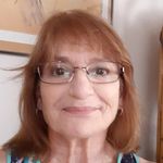 countryatheart - @kerrystorm17 - Instagram