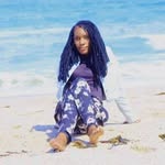 Karen Furusa - @kerry_storm1 - Instagram