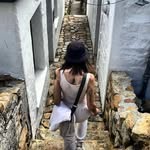 Kerry Chapman - @kerrystormchapman - Instagram